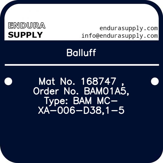 balluff-mat-no-168747-order-no-bam01a5-type-bam-mc-xa-006-d381-5