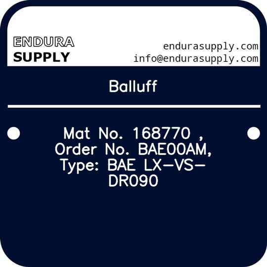 balluff-mat-no-168770-order-no-bae00am-type-bae-lx-vs-dr090