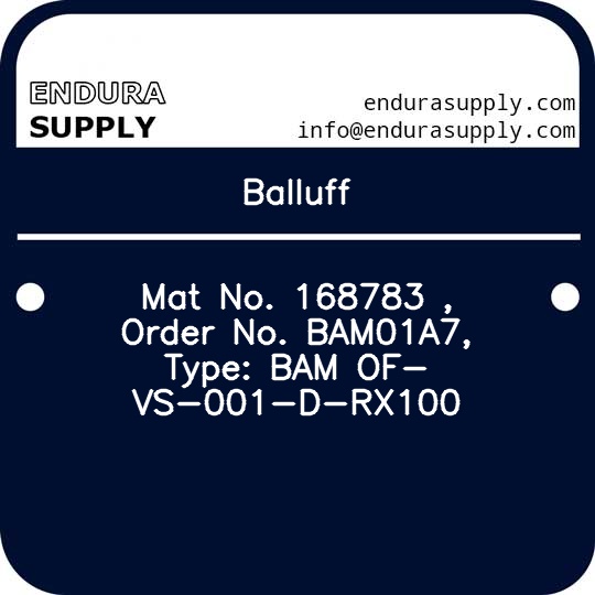 balluff-mat-no-168783-order-no-bam01a7-type-bam-of-vs-001-d-rx100