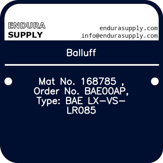 balluff-mat-no-168785-order-no-bae00ap-type-bae-lx-vs-lr085