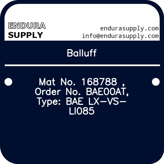 balluff-mat-no-168788-order-no-bae00at-type-bae-lx-vs-li085