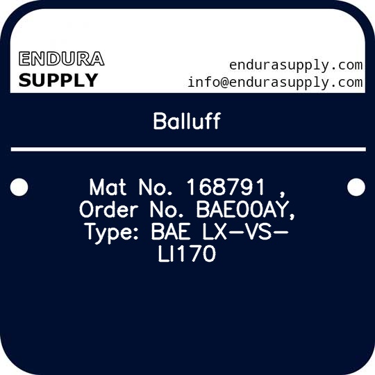 balluff-mat-no-168791-order-no-bae00ay-type-bae-lx-vs-li170