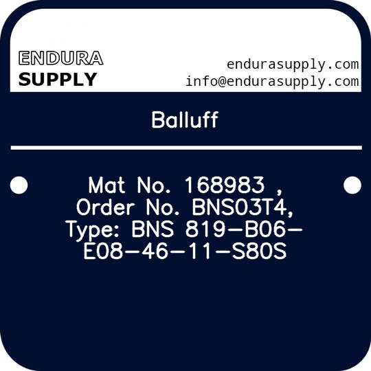 balluff-mat-no-168983-order-no-bns03t4-type-bns-819-b06-e08-46-11-s80s