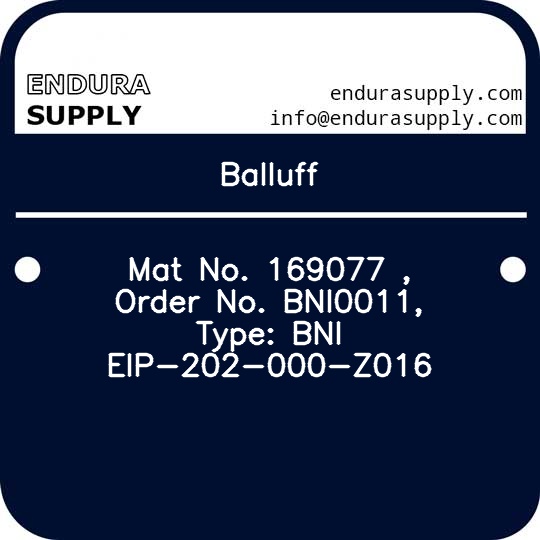 balluff-mat-no-169077-order-no-bni0011-type-bni-eip-202-000-z016