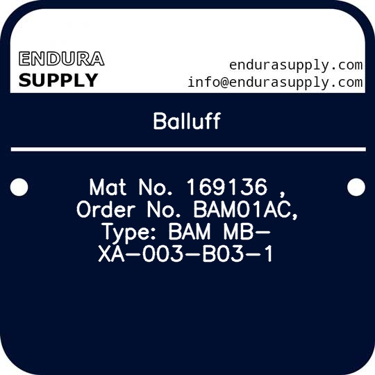 balluff-mat-no-169136-order-no-bam01ac-type-bam-mb-xa-003-b03-1