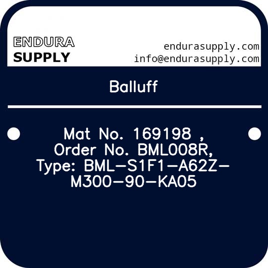 balluff-mat-no-169198-order-no-bml008r-type-bml-s1f1-a62z-m300-90-ka05