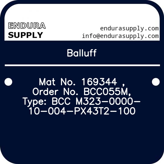 balluff-mat-no-169344-order-no-bcc055m-type-bcc-m323-0000-10-004-px43t2-100