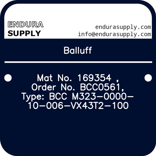 balluff-mat-no-169354-order-no-bcc0561-type-bcc-m323-0000-10-006-vx43t2-100