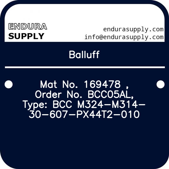 balluff-mat-no-169478-order-no-bcc05al-type-bcc-m324-m314-30-607-px44t2-010