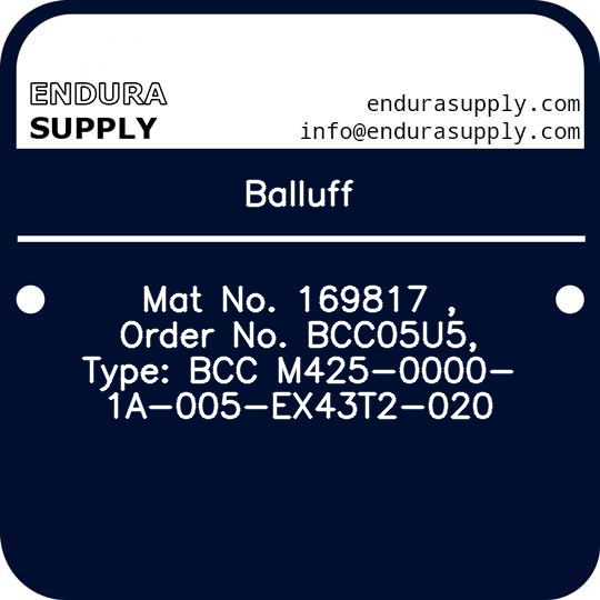 balluff-mat-no-169817-order-no-bcc05u5-type-bcc-m425-0000-1a-005-ex43t2-020