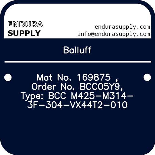 balluff-mat-no-169875-order-no-bcc05y9-type-bcc-m425-m314-3f-304-vx44t2-010