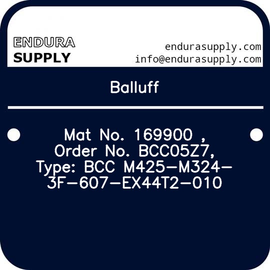 balluff-mat-no-169900-order-no-bcc05z7-type-bcc-m425-m324-3f-607-ex44t2-010