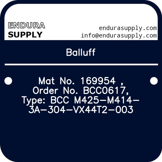 balluff-mat-no-169954-order-no-bcc0617-type-bcc-m425-m414-3a-304-vx44t2-003