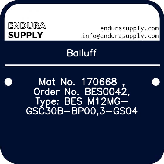 balluff-mat-no-170668-order-no-bes0042-type-bes-m12mg-gsc30b-bp003-gs04