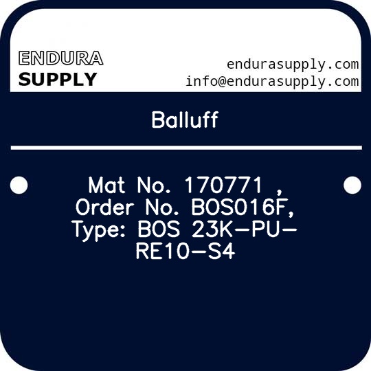 balluff-mat-no-170771-order-no-bos016f-type-bos-23k-pu-re10-s4