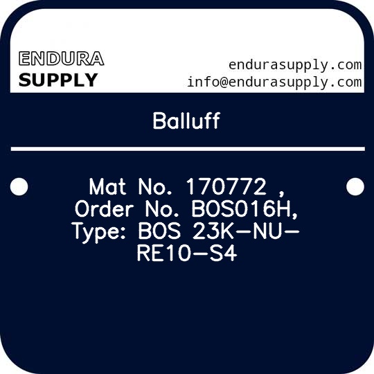 balluff-mat-no-170772-order-no-bos016h-type-bos-23k-nu-re10-s4