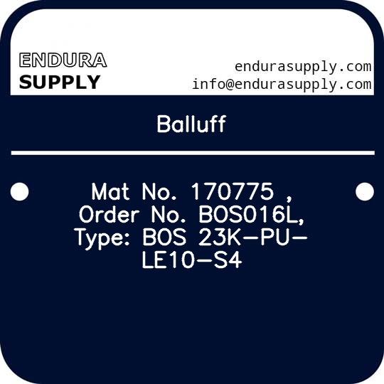 balluff-mat-no-170775-order-no-bos016l-type-bos-23k-pu-le10-s4