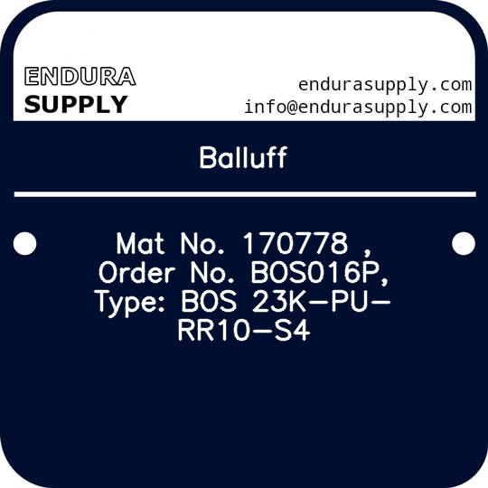 balluff-mat-no-170778-order-no-bos016p-type-bos-23k-pu-rr10-s4