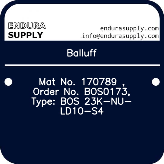 balluff-mat-no-170789-order-no-bos0173-type-bos-23k-nu-ld10-s4