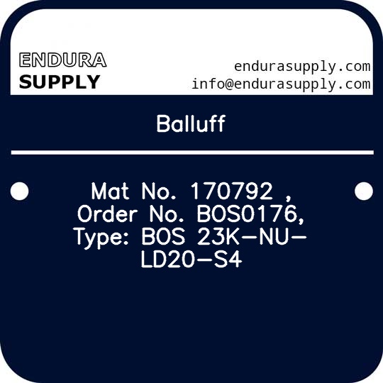 balluff-mat-no-170792-order-no-bos0176-type-bos-23k-nu-ld20-s4