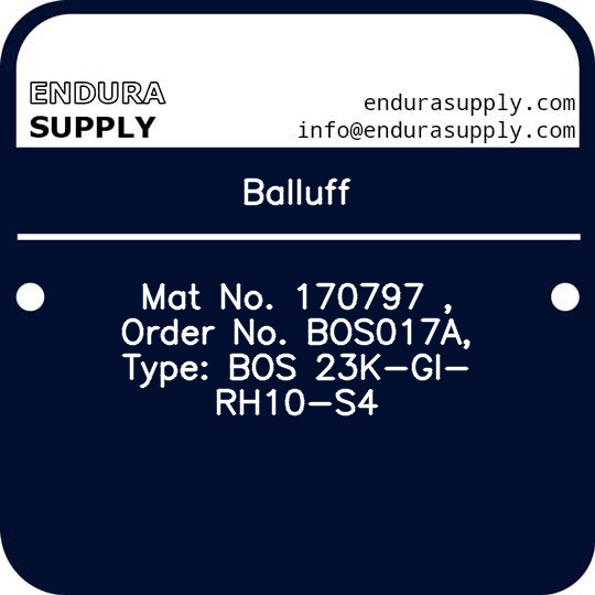 balluff-mat-no-170797-order-no-bos017a-type-bos-23k-gi-rh10-s4