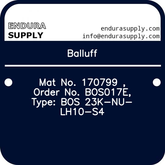 balluff-mat-no-170799-order-no-bos017e-type-bos-23k-nu-lh10-s4