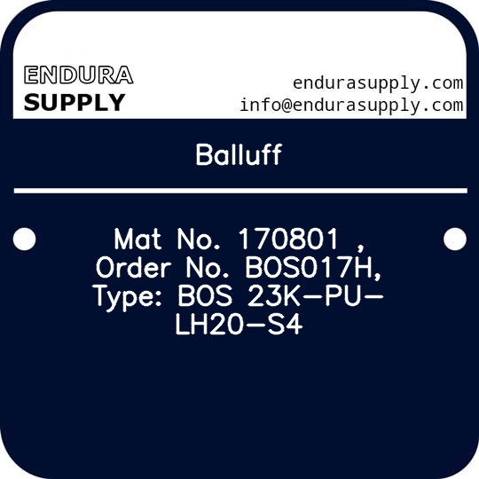 balluff-mat-no-170801-order-no-bos017h-type-bos-23k-pu-lh20-s4
