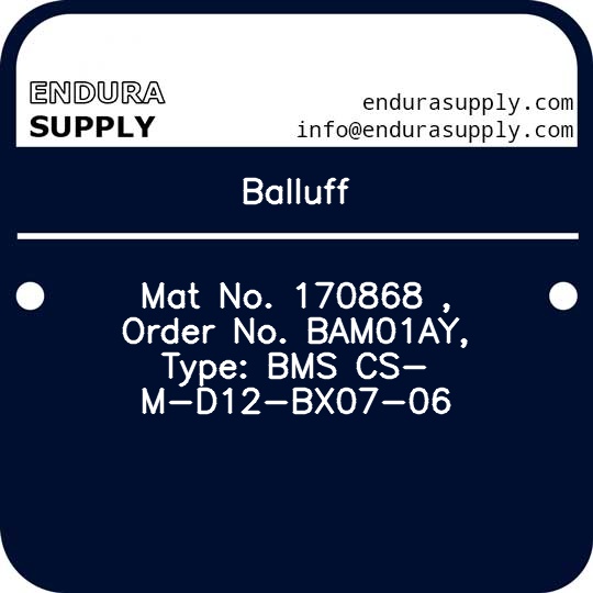 balluff-mat-no-170868-order-no-bam01ay-type-bms-cs-m-d12-bx07-06