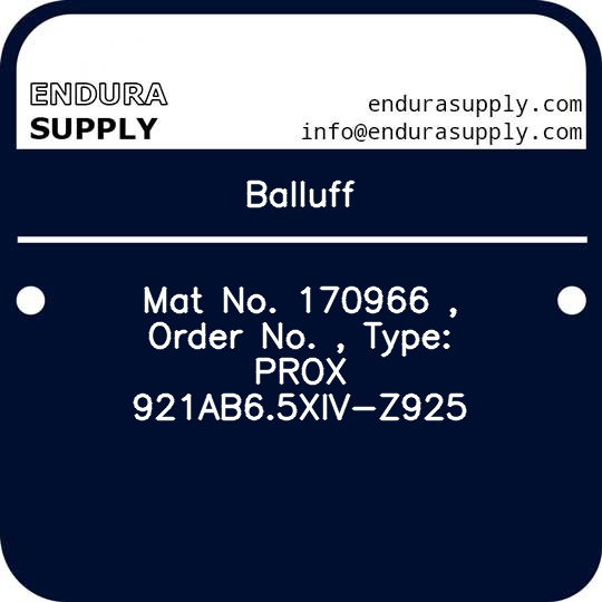 balluff-mat-no-170966-order-no-type-prox-921ab65xiv-z925