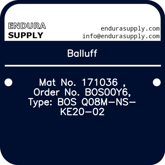 balluff-mat-no-171036-order-no-bos00y6-type-bos-q08m-ns-ke20-02