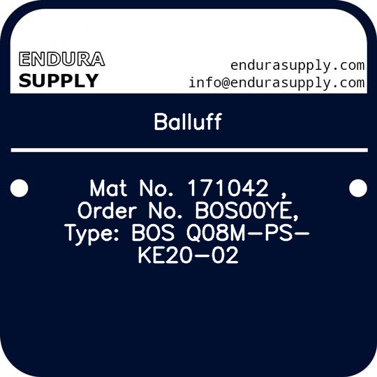 balluff-mat-no-171042-order-no-bos00ye-type-bos-q08m-ps-ke20-02