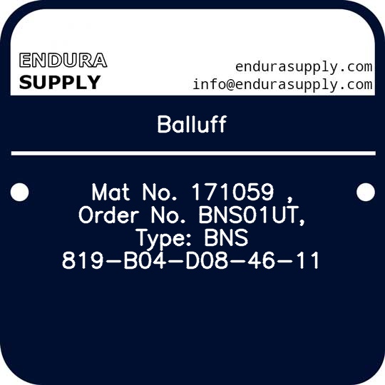 balluff-mat-no-171059-order-no-bns01ut-type-bns-819-b04-d08-46-11