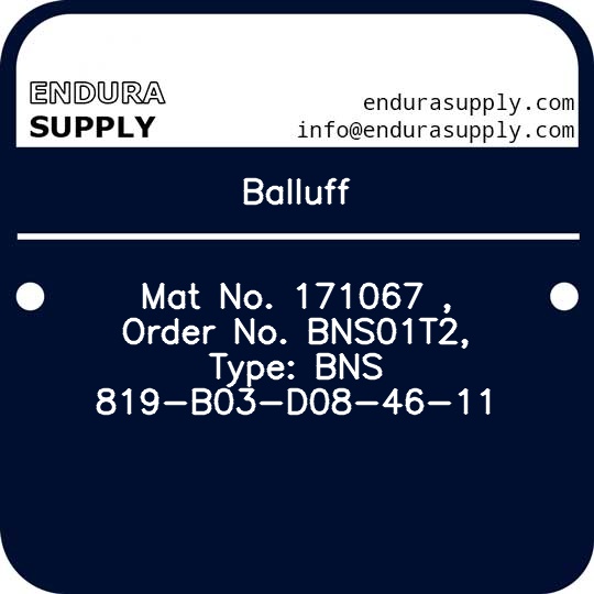 balluff-mat-no-171067-order-no-bns01t2-type-bns-819-b03-d08-46-11