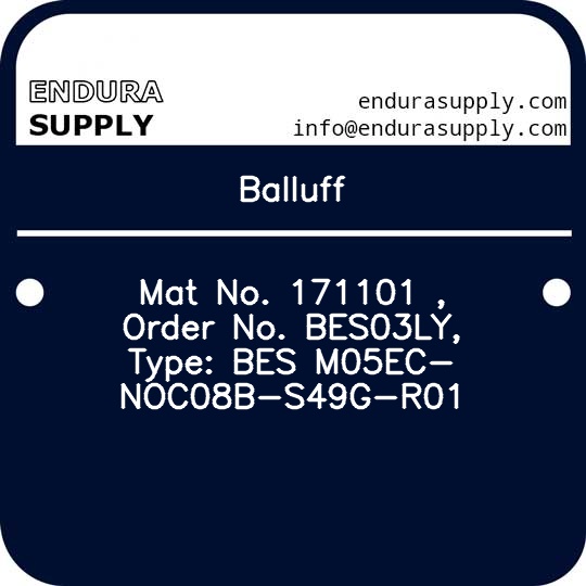 balluff-mat-no-171101-order-no-bes03ly-type-bes-m05ec-noc08b-s49g-r01