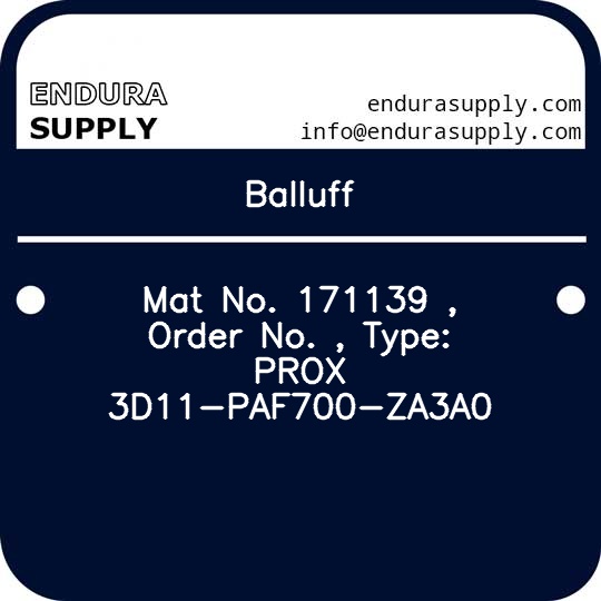 balluff-mat-no-171139-order-no-type-prox-3d11-paf700-za3a0