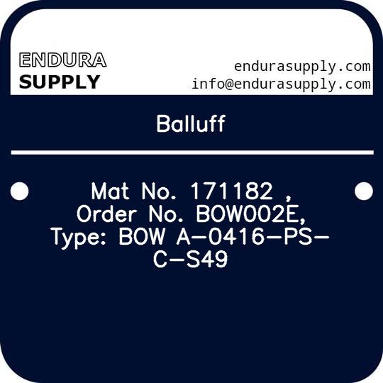 balluff-mat-no-171182-order-no-bow002e-type-bow-a-0416-ps-c-s49