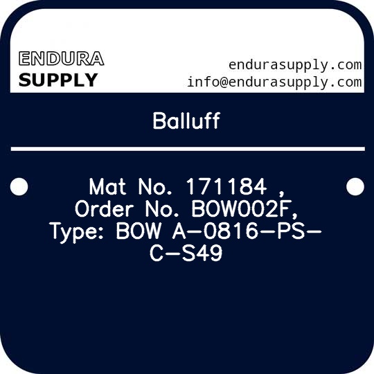 balluff-mat-no-171184-order-no-bow002f-type-bow-a-0816-ps-c-s49