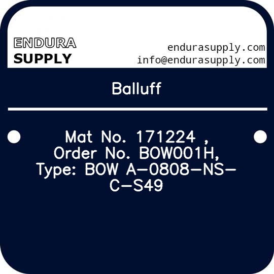 balluff-mat-no-171224-order-no-bow001h-type-bow-a-0808-ns-c-s49