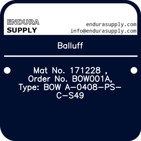 balluff-mat-no-171228-order-no-bow001a-type-bow-a-0408-ps-c-s49