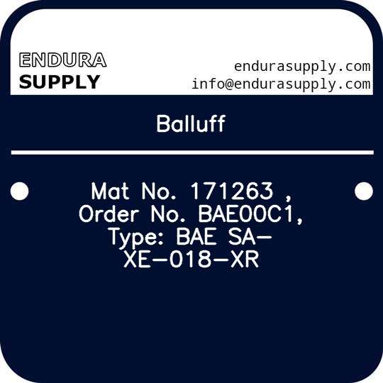 balluff-mat-no-171263-order-no-bae00c1-type-bae-sa-xe-018-xr