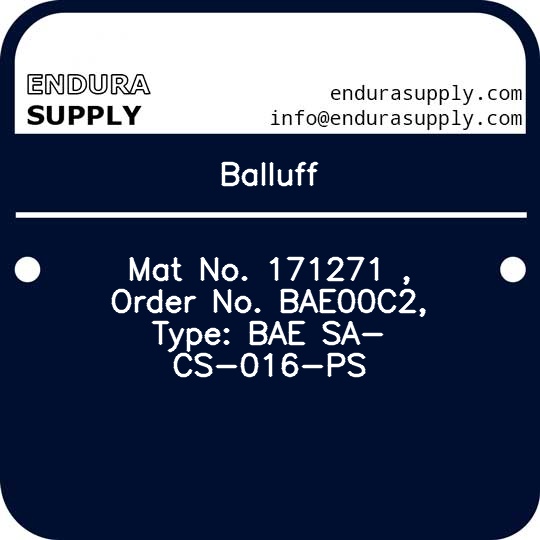 balluff-mat-no-171271-order-no-bae00c2-type-bae-sa-cs-016-ps