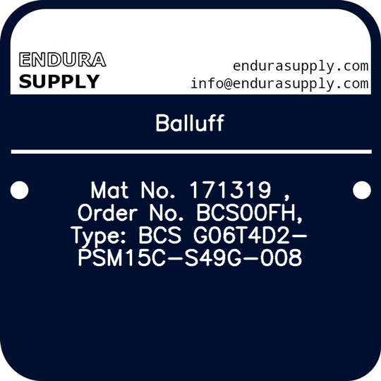 balluff-mat-no-171319-order-no-bcs00fh-type-bcs-g06t4d2-psm15c-s49g-008