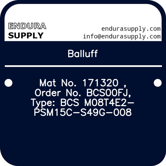 balluff-mat-no-171320-order-no-bcs00fj-type-bcs-m08t4e2-psm15c-s49g-008