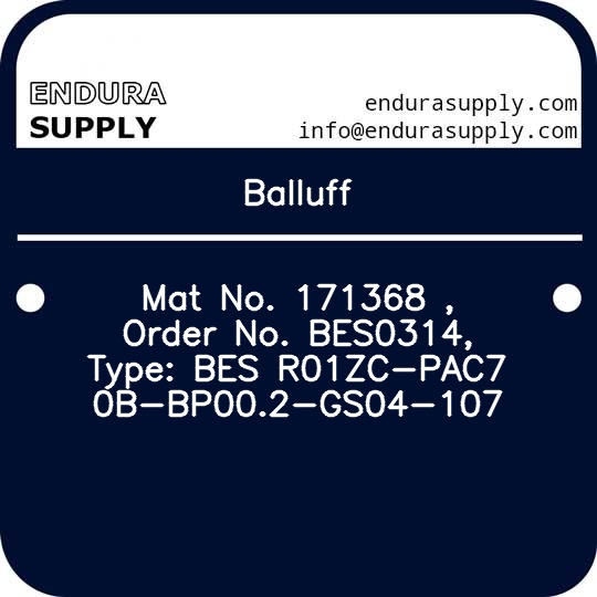 balluff-mat-no-171368-order-no-bes0314-type-bes-r01zc-pac70b-bp002-gs04-107