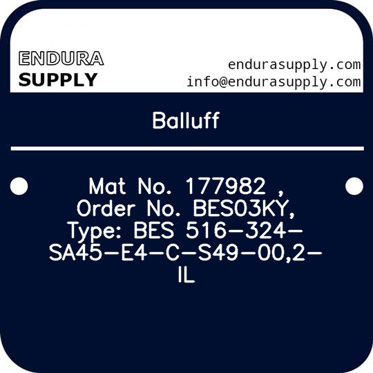 balluff-mat-no-177982-order-no-bes03ky-type-bes-516-324-sa45-e4-c-s49-002-il