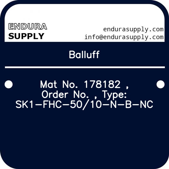 balluff-mat-no-178182-order-no-type-sk1-fhc-5010-n-b-nc