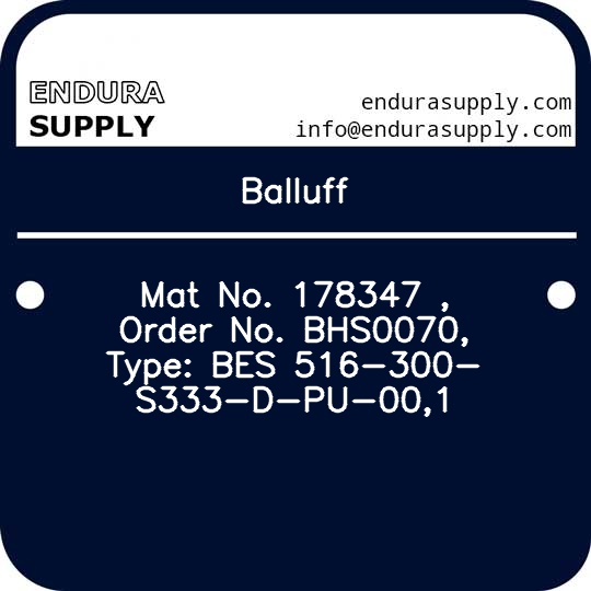 balluff-mat-no-178347-order-no-bhs0070-type-bes-516-300-s333-d-pu-001