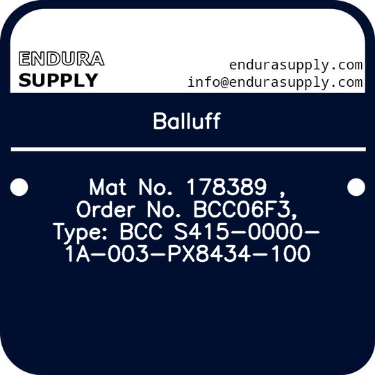 balluff-mat-no-178389-order-no-bcc06f3-type-bcc-s415-0000-1a-003-px8434-100