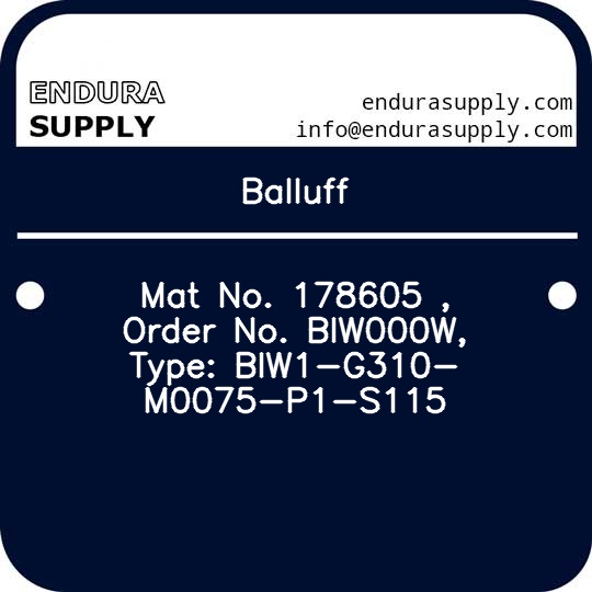 balluff-mat-no-178605-order-no-biw000w-type-biw1-g310-m0075-p1-s115