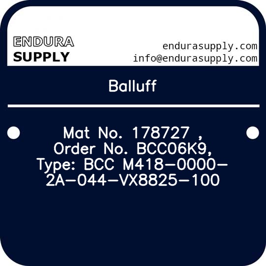 balluff-mat-no-178727-order-no-bcc06k9-type-bcc-m418-0000-2a-044-vx8825-100